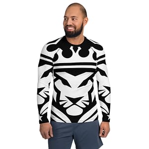 Bold Christian Apparel 